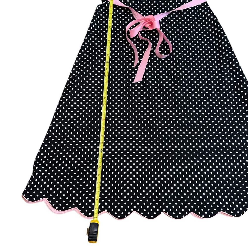 Jessica Howard Petite dress - Picture 8 of 8